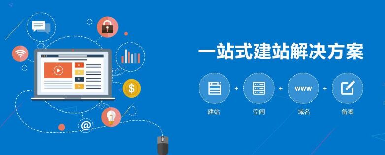 上高离职公积金代办提取的全攻略