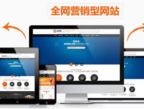 上高私人代办提取公积金的详细指南